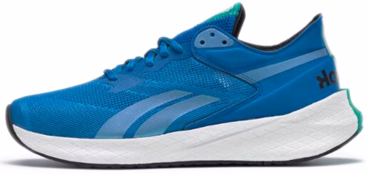 reebok-floatride-energy-symmetros-dynamic-blue