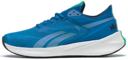 Reebok Floatride Energy Symmetros 'Dynamic Blue' FU8045 Reebok Floatride Energy Symmetros 'Dynamic Blue' FU8045