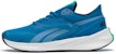 Reebok Floatride Energy Symmetros 'Biru Dinamik' FU8045