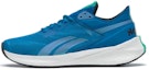 Buy Reebok Floatride Energy Symmetros 'Biru Dinamik' FU8045