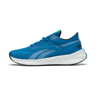 Reebok Floatride Energy Symmetros 'Dynamic Blue'