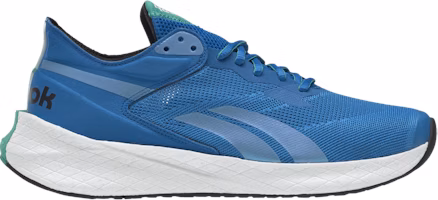 Reebok Floatride Energy Symmetros 'Dynamic Blue' FU8045 Reebok Floatride Energy Symmetros 'Dynamic Blue' FU8045