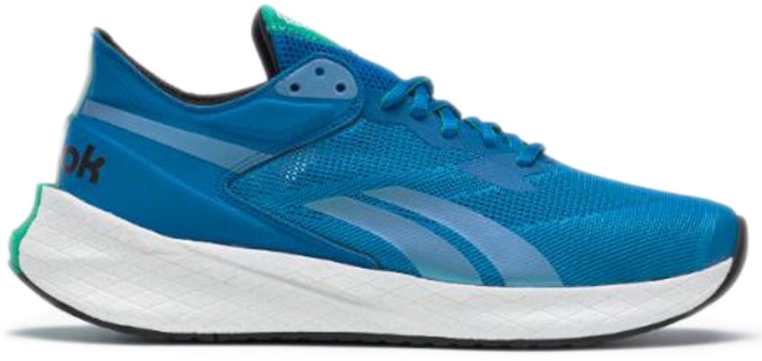 Reebok Floatride Energy Symmetros 'Dynamic Blue' FU8045 Order Reebok Floatride Energy Symmetros 'Dynamic Blue' FU8045