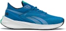 Order Reebok Floatride Energy Symmetros 'Biru Dinamik' FU8045