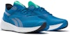 Reebok Floatride Energy Symmetros 'Biru Dinamik' FU8045