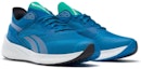 Lookbook Reebok Floatride Energy Symmetros 'Biru Dinamik' FU8045