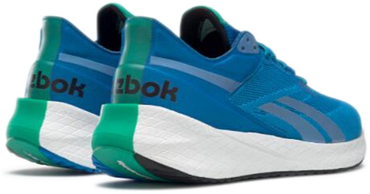 Reebok Floatride Energy Symmetros 'Dynamic Blue' FU8045 Shop Reebok Floatride Energy Symmetros 'Dynamic Blue' FU8045
