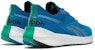 Reebok Floatride Energy Symmetros 'Biru Dinamik' FU8045