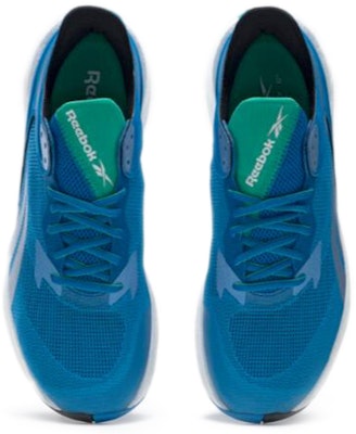 Reebok Floatride Energy Symmetros 'Dynamic Blue' FU8045 Purchase Reebok Floatride Energy Symmetros 'Dynamic Blue' FU8045