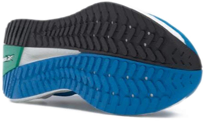 Reebok Floatride Energy Symmetros 「動感藍」FU8045 Details for Reebok Floatride Energy Symmetros 「動感藍」FU8045