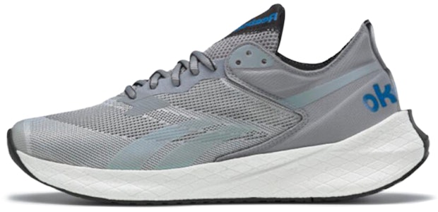 Reebok Floatride Energy Symmetros Kelabu FU8048 Buy Reebok Floatride Energy Symmetros Kelabu FU8048