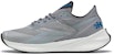 Reebok Floatride Energy Symmetros Kelabu FU8048