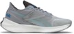 Reebok Floatride Energy Symmetros Kelabu FU8048