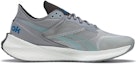 Order Reebok Floatride Energy Symmetros Kelabu FU8048
