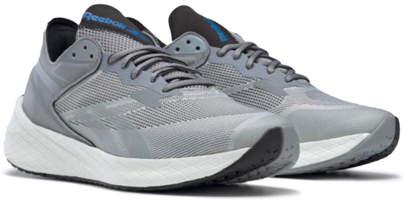 Reebok Floatride Energy Symmetros Kelabu FU8048 Lookbook Reebok Floatride Energy Symmetros Kelabu FU8048