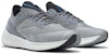 Reebok Floatride Energy Symmetros Kelabu FU8048