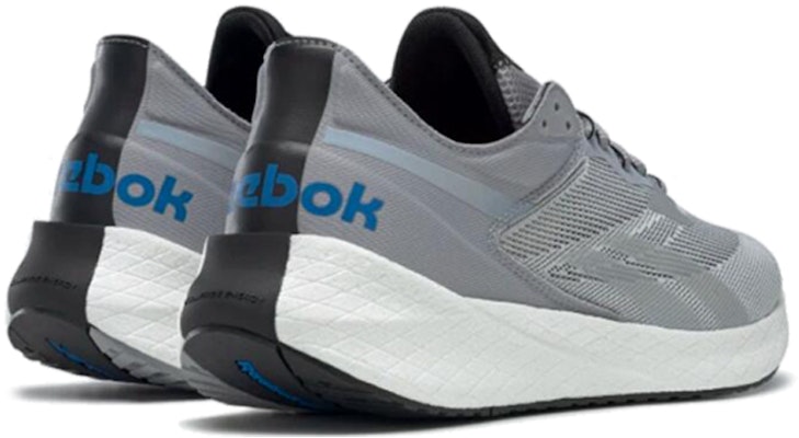 Reebok Floatride Energy Symmetros Kelabu FU8048 Shop Reebok Floatride Energy Symmetros Kelabu FU8048