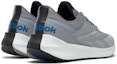 Shop Reebok Floatride Energy Symmetros Kelabu FU8048