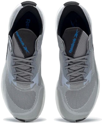 Reebok Floatride Energy Symmetros Kelabu FU8048 Purchase Reebok Floatride Energy Symmetros Kelabu FU8048