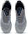 Reebok Floatride Energy Symmetros Kelabu FU8048