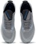Purchase Reebok Floatride Energy Symmetros Kelabu FU8048