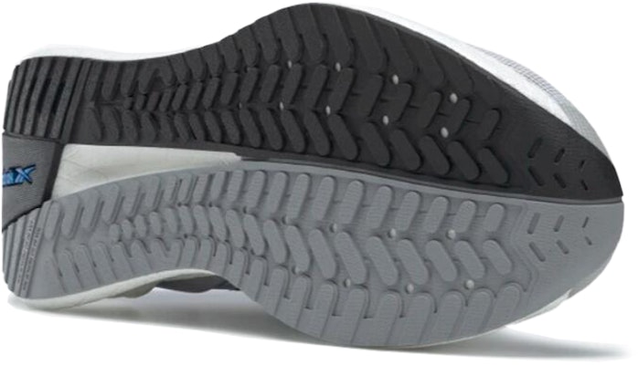 Reebok Floatride Energy Symmetros Kelabu FU8048 Details for Reebok Floatride Energy Symmetros Kelabu FU8048