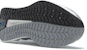 Reebok Floatride Energy Symmetros Kelabu FU8048