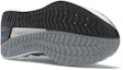 Details for Reebok Floatride Energy Symmetros Kelabu FU8048