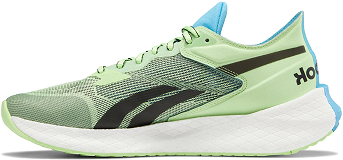 reebok-floatride-energy-symmetros-white-green-fw-9394