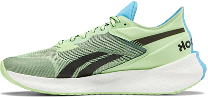 Reebok Floatride Energy Symmetros 'Neon Mint' FW9394 Reebok Floatride Energy Symmetros 'Neon Mint' FW9394