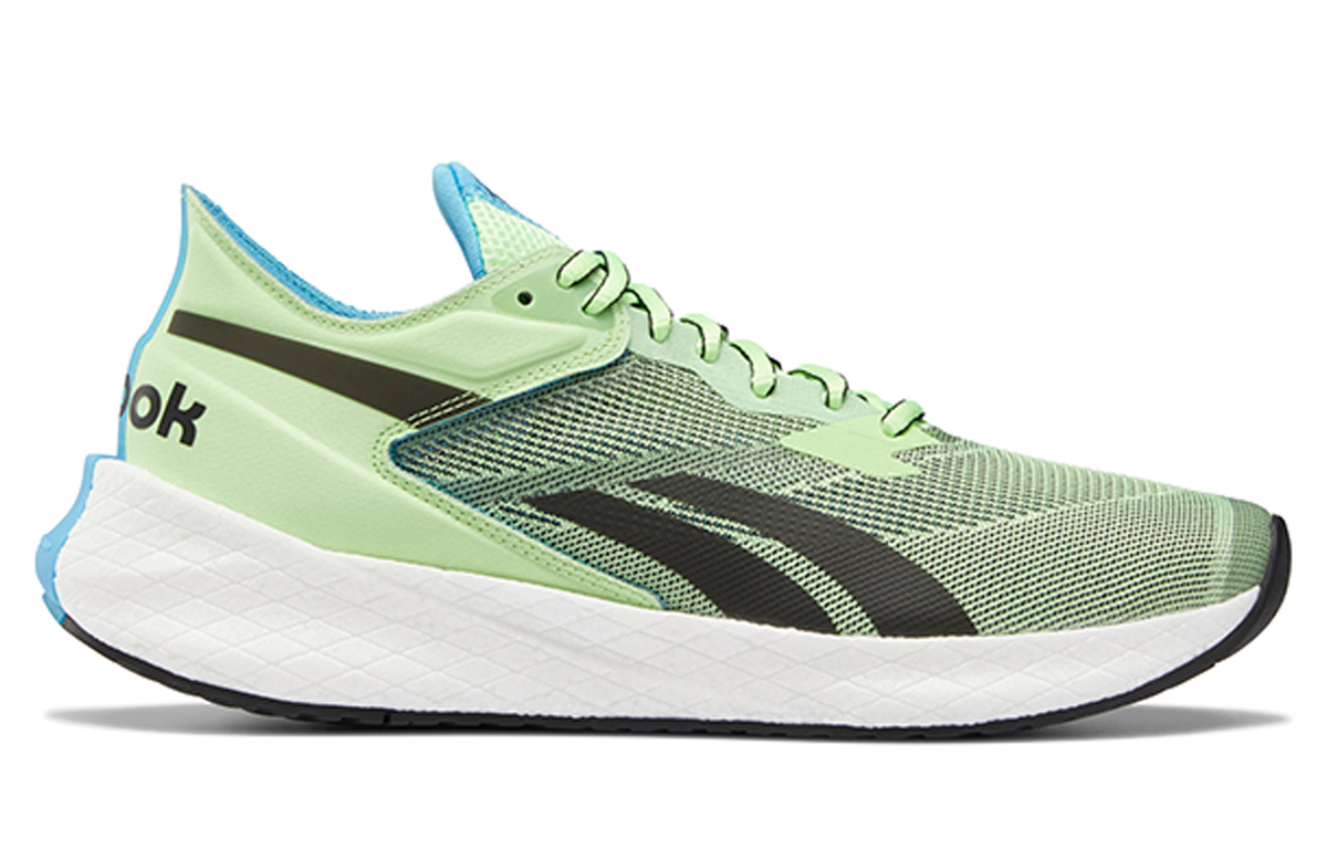 Order Reebok Floatride Energy Symmetros 'Neon Mint' FW9394