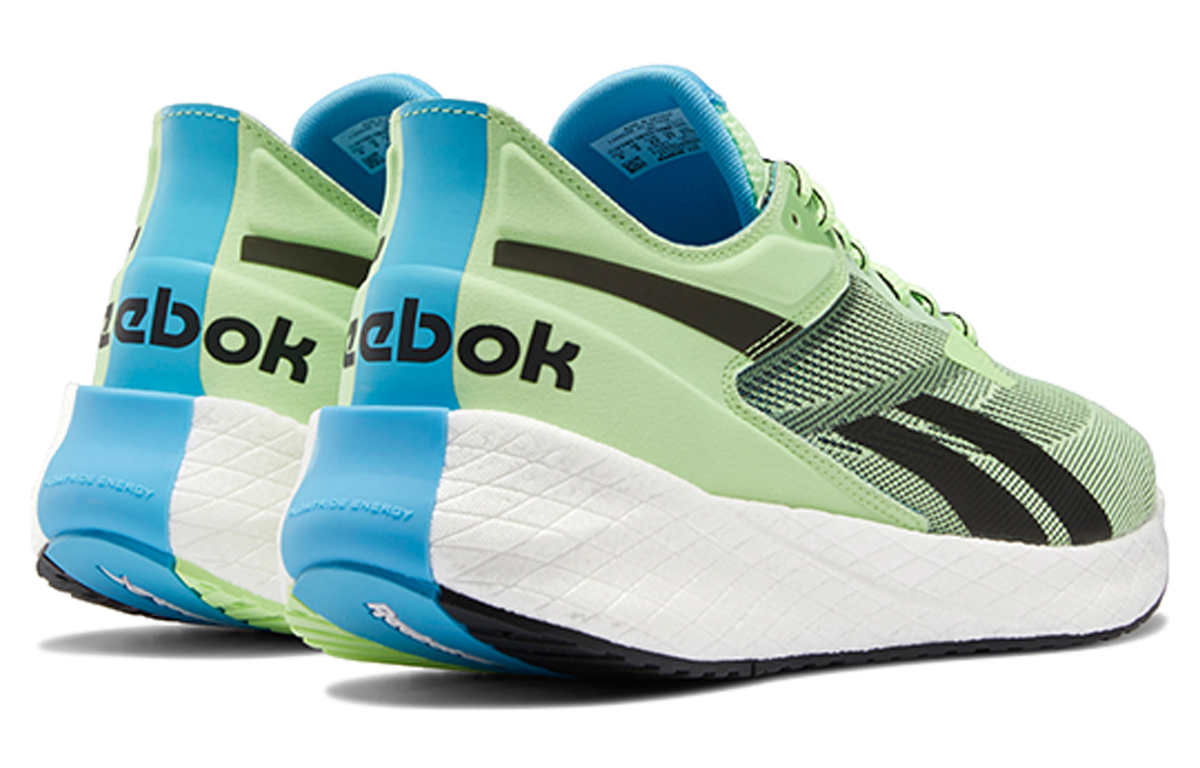Purchase Reebok Floatride Energy Symmetros 'Neon Mint' FW9394