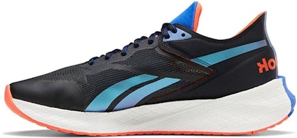 Reebok Floatride Energy Symmetros 'Night Black Court Blue' FW9396 Reebok Floatride Energy Symmetros 'Night Black Court Blue' FW9396