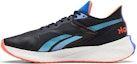 Buy Reebok Floatride Energy Symmetros 'Hitam Malam Biru Mahkamah' FW9396