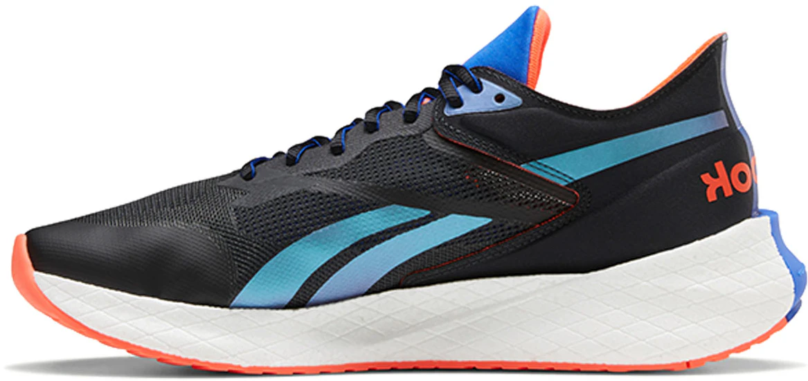reebok-floatride-energy-symmetros-night-black-court-blue