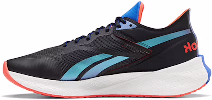 Reebok Floatride Energy Symmetros 'Night Black Court Blue' FW9396 Reebok Floatride Energy Symmetros 'Night Black Court Blue' FW9396