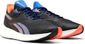 Lookbook Reebok Floatride Energy Symmetros 'Hitam Malam Biru Mahkamah' FW9396