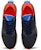 Reebok Floatride Energy Symmetros 'Hitam Malam Biru Mahkamah' FW9396