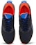 Shop Reebok Floatride Energy Symmetros 'Hitam Malam Biru Mahkamah' FW9396