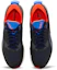 Shop Reebok Floatride Energy Symmetros ''Schwarz Blau'' FW9396
