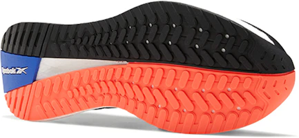 Details for Reebok Floatride Energy Symmetros '夜黑庭藍' FW9396