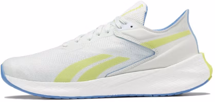 Reebok Floatride Energy Symmetros 'Opal Glow Acid Yellow' GX4053 Reebok Floatride Energy Symmetros 'Opal Glow Acid Yellow' GX4053
