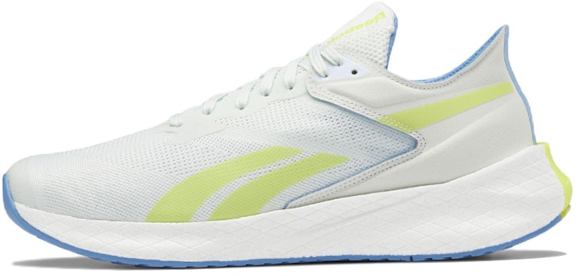 Reebok Floatride Energy Symmetros 'Opal Glow Acid Yellow' GX4053 Buy Reebok Floatride Energy Symmetros 'Opal Glow Acid Yellow' GX4053