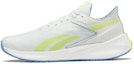 Buy Reebok Floatride Energy Symmetros 'Opal Glow Acid Kuning Asid' GX4053