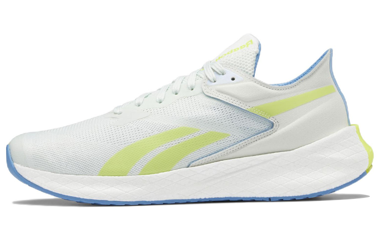 Reebok Floatride Energy Symmetros 'Opal Glow Acid Yellow' GX4053