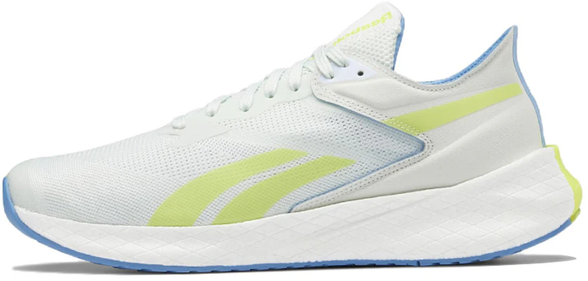 Reebok Floatride Energy Symmetros ''Opal Glow Jaune Acide'' GX4053 Buy Reebok Floatride Energy Symmetros ''Opal Glow Jaune Acide'' GX4053