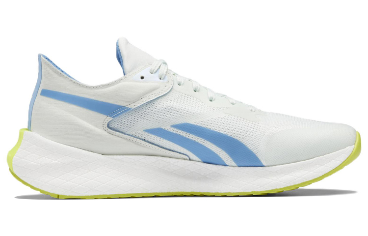 Order Reebok Floatride Energy Symmetros ''Opal Glow Jaune Acide'' GX4053