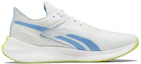 Order Reebok Floatride Energy Symmetros ''Opal Glow Jaune Acide'' GX4053
