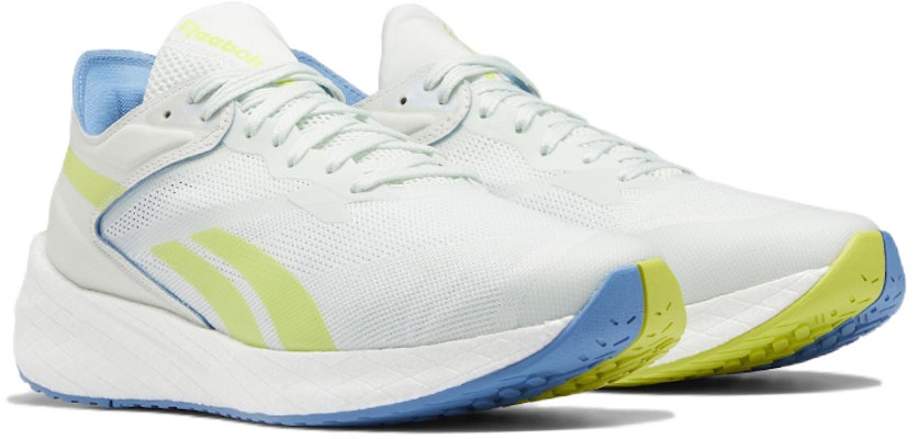 Reebok Floatride Energy Symmetros 'Opal Glow Acid Yellow' GX4053 Lookbook Reebok Floatride Energy Symmetros 'Opal Glow Acid Yellow' GX4053