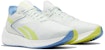 Reebok Floatride Energy Symmetros 'Opal Glow Acid Kuning Asid' GX4053